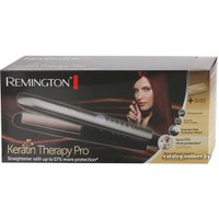 Выпрямитель Remington S8590