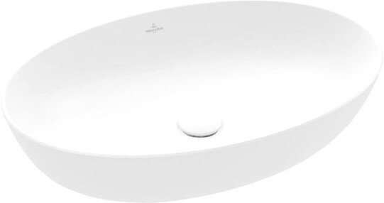 Умывальник Villeroy & Boch Artis 419861Rw