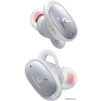 Наушники Anker SoundCore Liberty 2 Pro (белый)