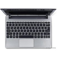 Ноутбук Acer Aspire V5-123-12102G32nss (NX.MFREU.004)
