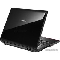 Ноутбук Samsung R560 (NP-R560-BS02)