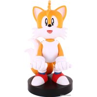 Фигурка-держатель Exquisite Gaming Cable Guy Sonic Tails