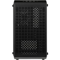 Корпус Cooler Master MasterBox Q300L V2 Q300LV2-KGNN-S00 в Бобруйске