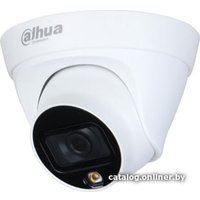 IP-камера Dahua DH-IPC-HDW1239T1P-LED-0360B-S5