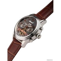 Наручные часы Ingersoll IN2001GU