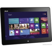 Планшет ASUS VivoTab Smart ME400C 64GB Black