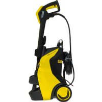 Мойка высокого давления Karcher K 5 Power Control Stairs 1.324-572.0