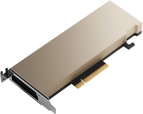 

Видеокарта PNY NVIDIA A2 TCSA2M-PB