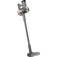 Пылесос Xiaomi Vacuum Cleaner G30 Max E203 (с евровилкой)