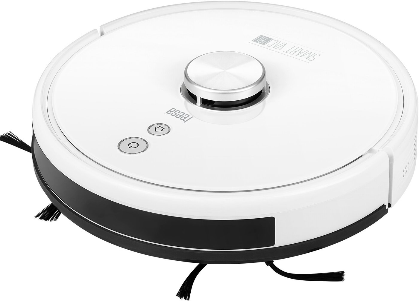 Робот-пылесос Teesa Smart Vac Pro TSA5045