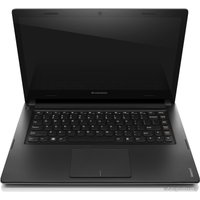 Ноутбук Lenovo IdeaPad S415 Touch (59391757)