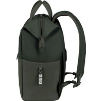 Городской рюкзак Samsonite 4pack KP3-04003