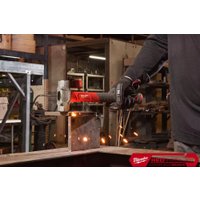Молоток Milwaukee 4932498305