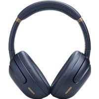 Наушники JBL Tour One M3 Smart Tx (темно-синий)
