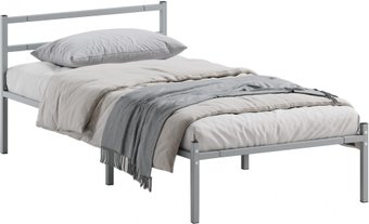 loft90x200seryj