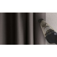 Автомобильный пылесос Ritmix CVC-003