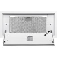 Кухонная вытяжка ZorG Amina 1060 60 S (белый)