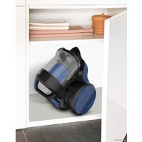 Пылесос Tefal Cyclonic Power TW1931RH в Витебске