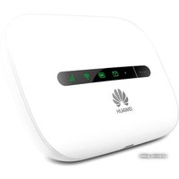 Мобильный 4G Wi-Fi роутер Huawei E5330Bs-2