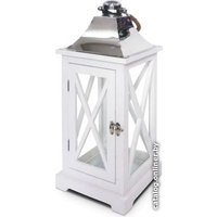 Подсвечник Forgarden Classic BF00018