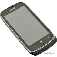 Смартфон Nokia Lumia 610