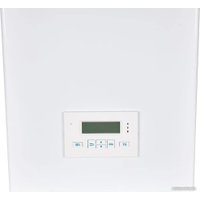 Отопительный котел Stout SEB Plus 12Квт