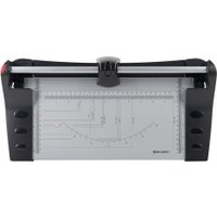 Роликовый резак BRAUBERG 532325