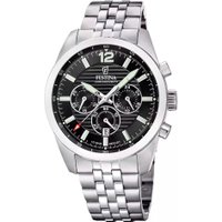 Наручные часы Festina F20742-3