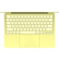 Ноутбук Apple MacBook Neo 13" A18 Pro 2026 MHFE4