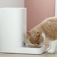 Кормушка электронная Petkit Fresh Element Mini P530