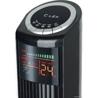 Колонный вентилятор LEX LXFC 8369