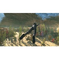  Hubris для PlayStation 5