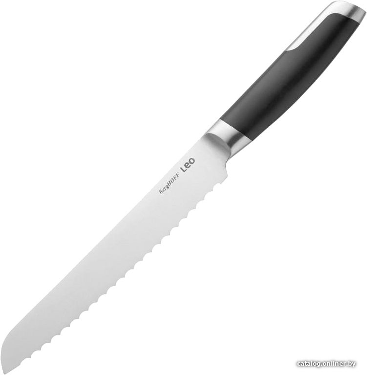 Кухонный нож BergHOFF Leo Grafit 3950353