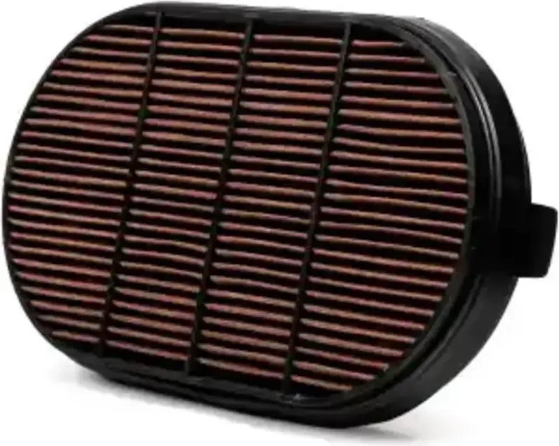 Воздушный фильтр ZENTPARTS Z32605