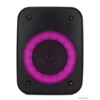 Беспроводная колонка Hyundai H-PS1005