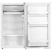 Однокамерный холодильник CENTEK CT-1703