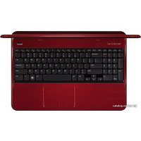 Ноутбук Dell Inspiron M5110 (082859)