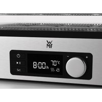 Сушилка для овощей и фруктов WMF 0415250011