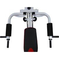 Силовой комплекс AMETIST AM-1st-130 pro