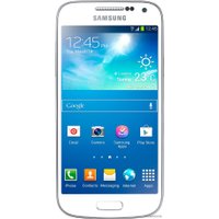 Смартфон Samsung Galaxy S4 mini (I9195)