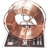 Сварочная проволока  Power Св-08Г2С-ОП (1.2 мм, 18 кг)