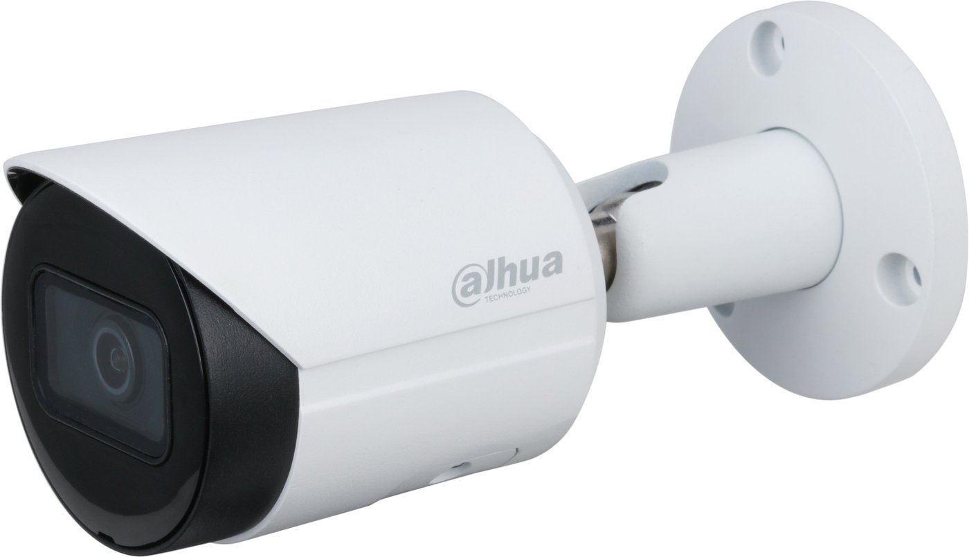 

IP-камера Dahua DH-IPC-HFW2230S-S-0280B-S2