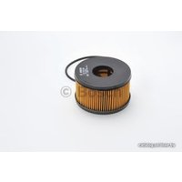 Масляный фильтр Bosch 1457429239