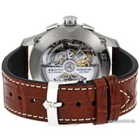 Наручные часы ZENITH Pilot Chronograph 03.2117.4002/23.C704