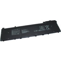 Аккумуляторы для ноутбуков ASUS C32N2022
