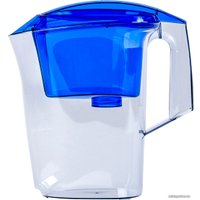 Кувшин Гейзер Аквилон (синий)