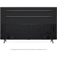 Телевизор LG UT91 98UT91006LA