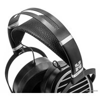 Наушники HiFiMan Ananda BT