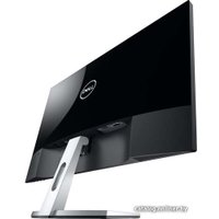 Монитор Dell S2319H