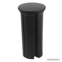Соковыжималка BQ J1003